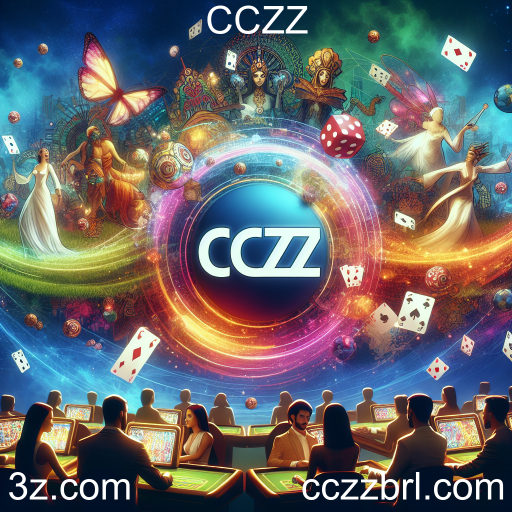 Explorando Mundos: O Fascínio dos Jogos de Aventura no CCZZ