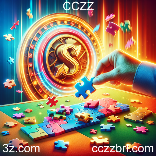 Quebra-Cabeças: O Desafio Perfeito Para a Sua Mente