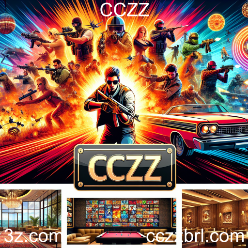 A Evolução dos Jogos de Tiro: Da Nostalgia à Modernidade