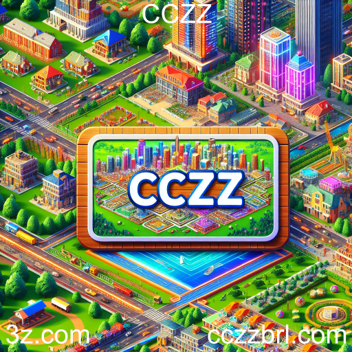 A Evolução dos Jogos de Simulação: Criando Mundos e Experiências