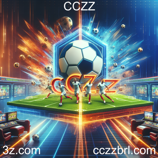 A Evolução dos Esportes no Mundo dos Jogos